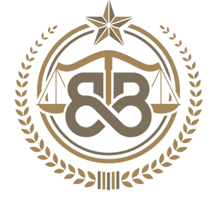 Two Tone Logo Small