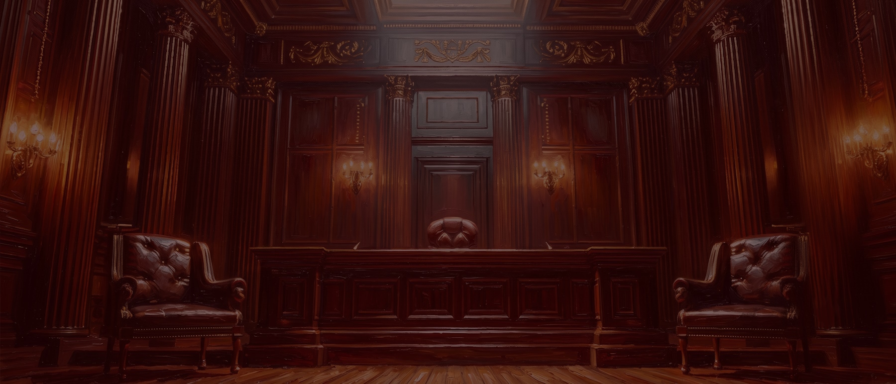 Banner Background Image